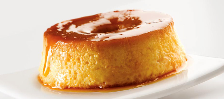 foto-flan-casero